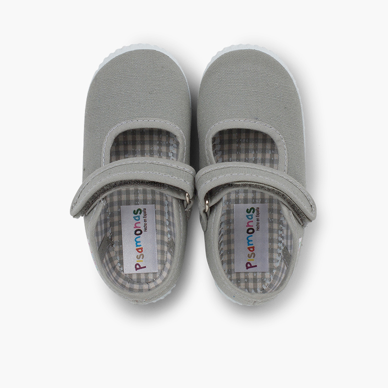 gallerys/62db3ffac58d5/0221_GRIS (5).jpg